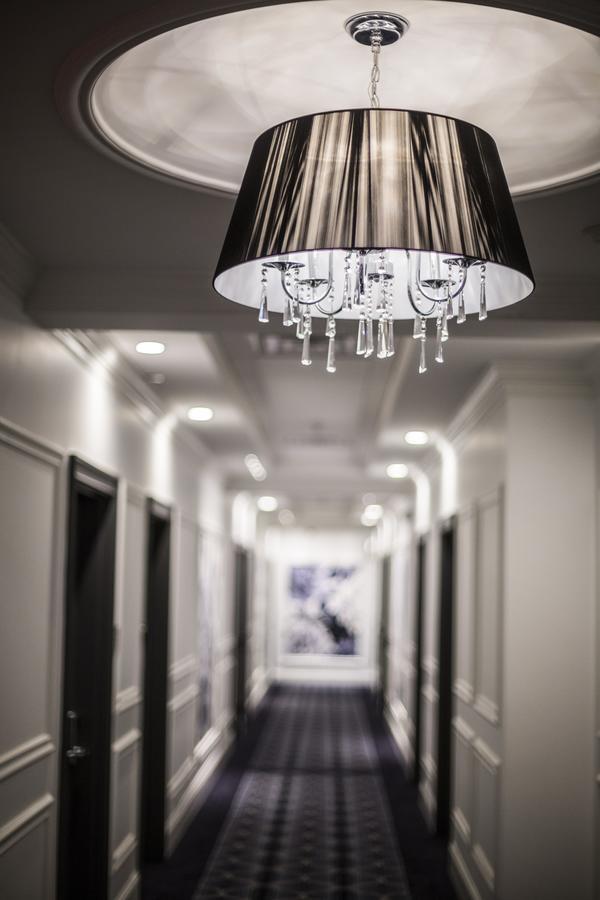La Banque Hotel Homewood Εξωτερικό φωτογραφία