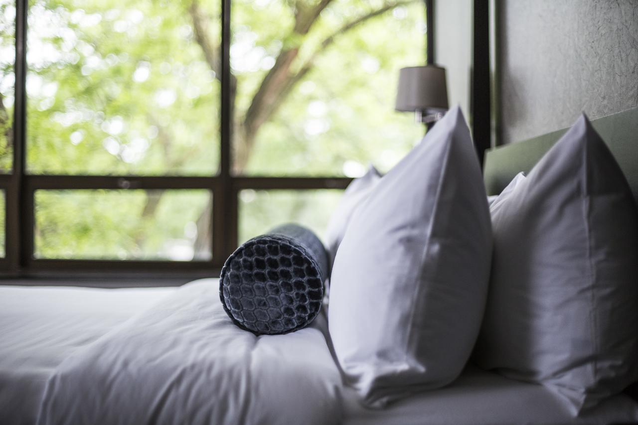 La Banque Hotel Homewood Εξωτερικό φωτογραφία