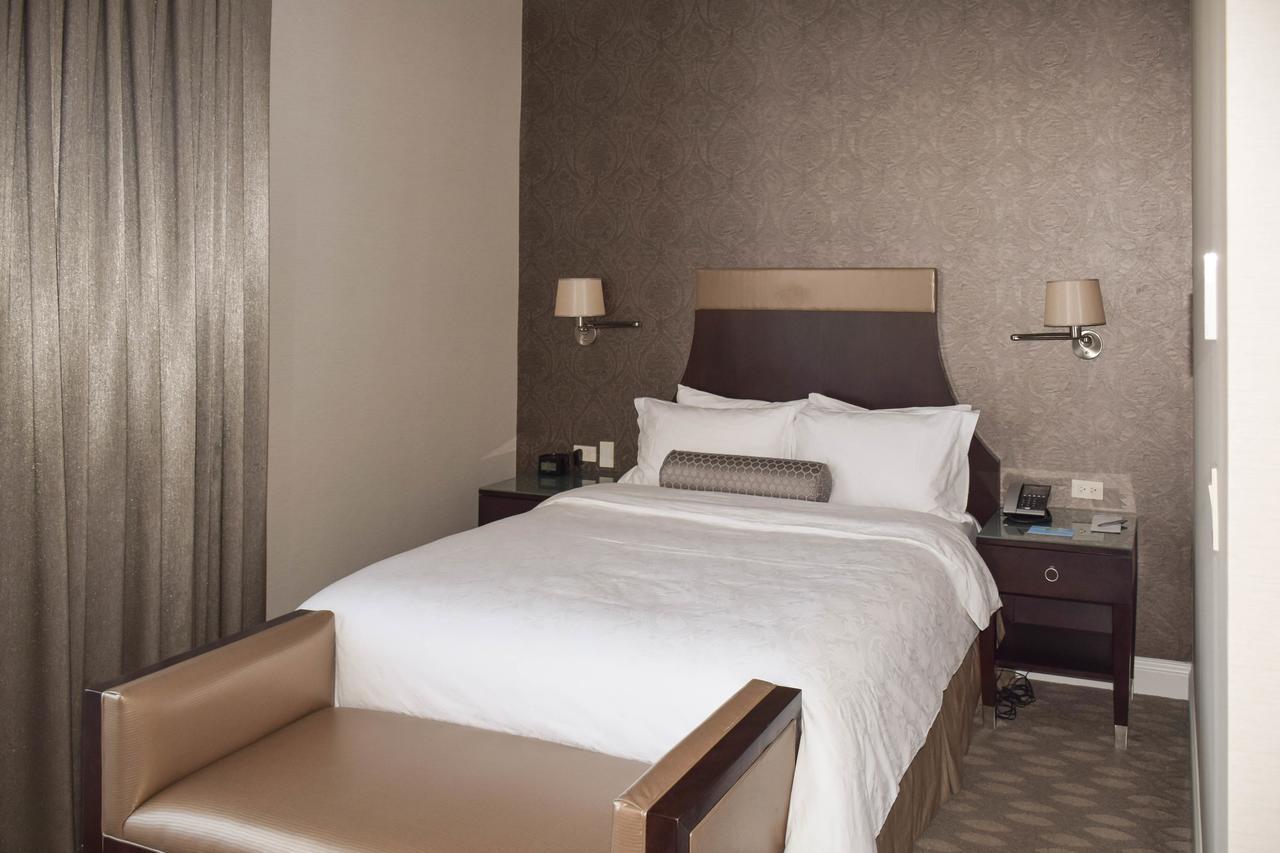 La Banque Hotel Homewood Εξωτερικό φωτογραφία