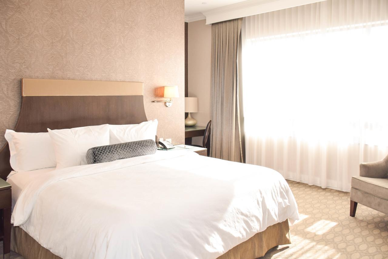 La Banque Hotel Homewood Εξωτερικό φωτογραφία