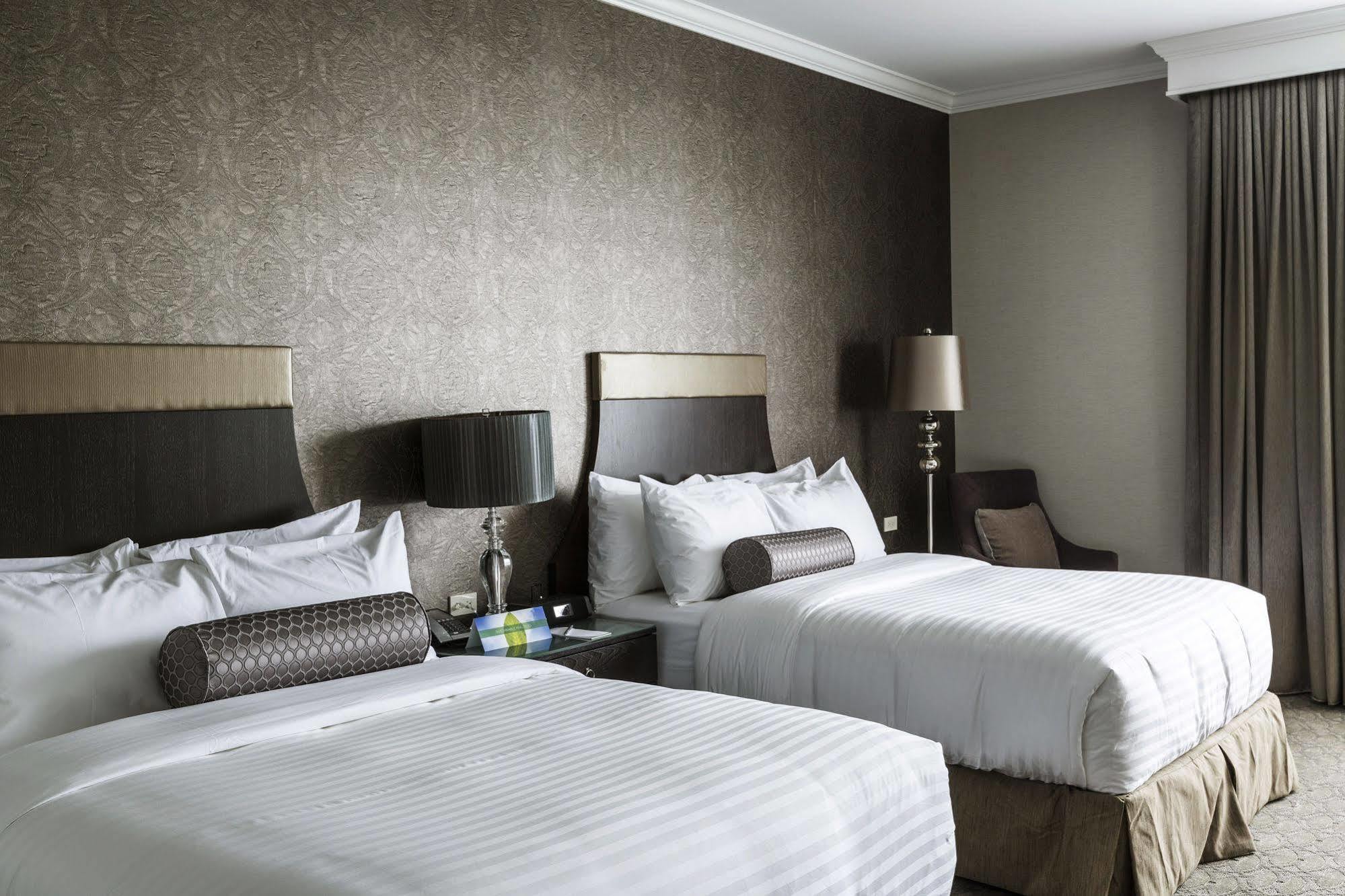 La Banque Hotel Homewood Εξωτερικό φωτογραφία