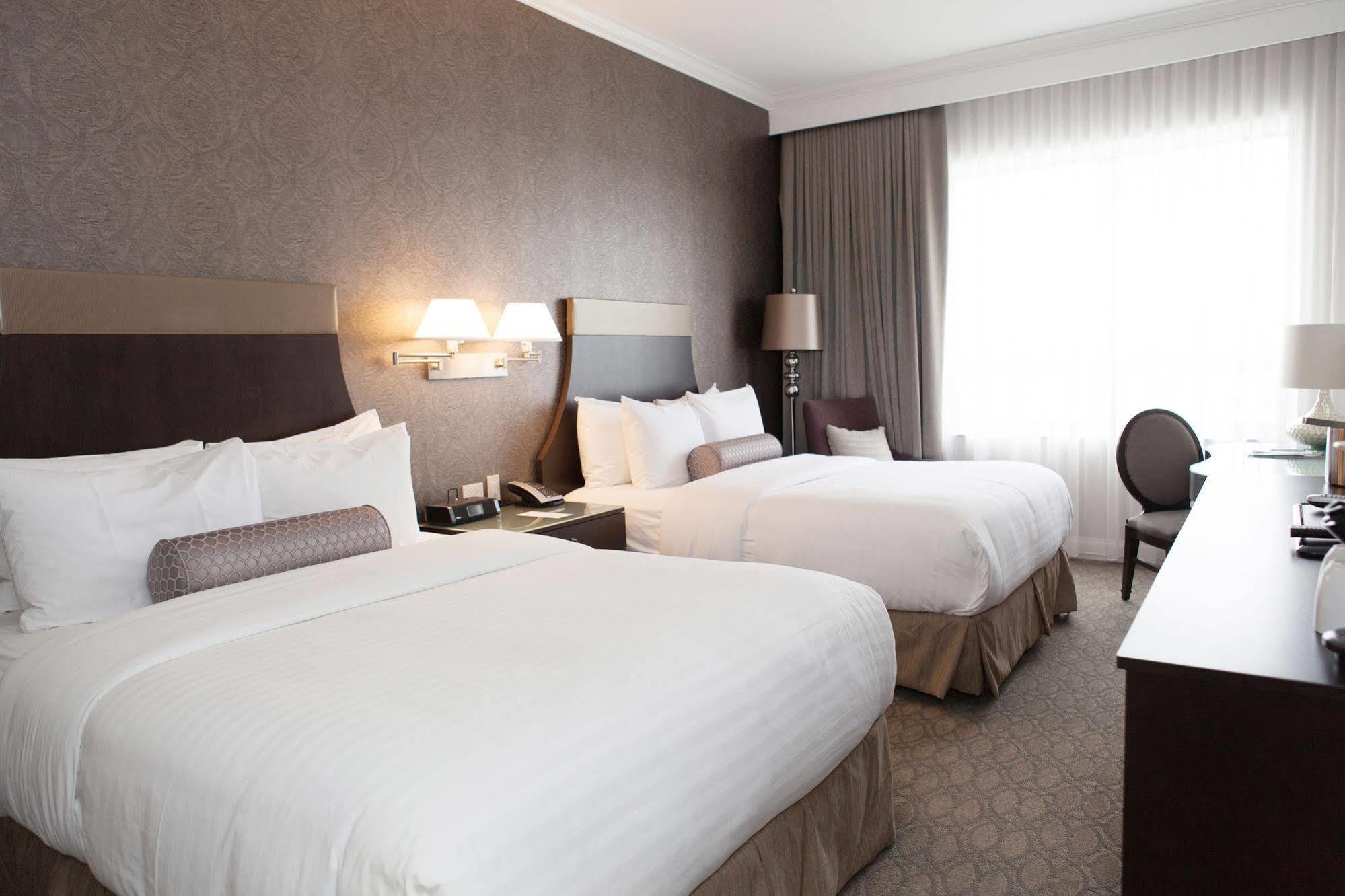 La Banque Hotel Homewood Εξωτερικό φωτογραφία