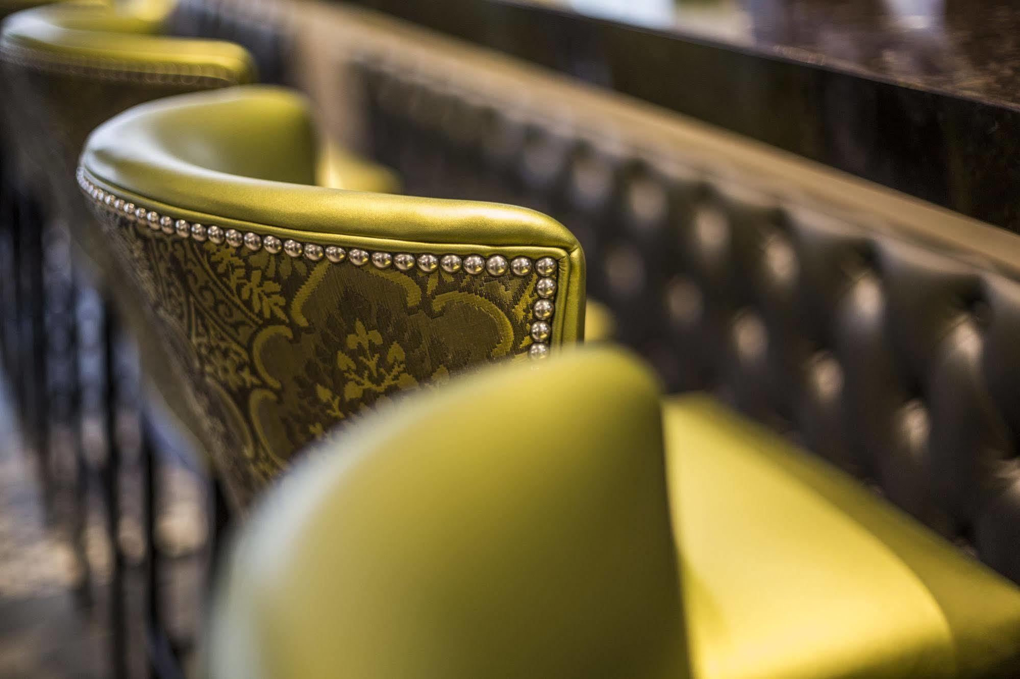 La Banque Hotel Homewood Εξωτερικό φωτογραφία
